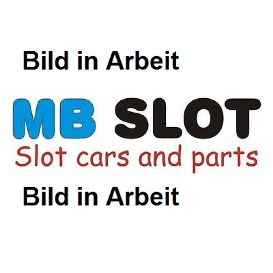 MB Slot  Schraube Satz für 20011 20005